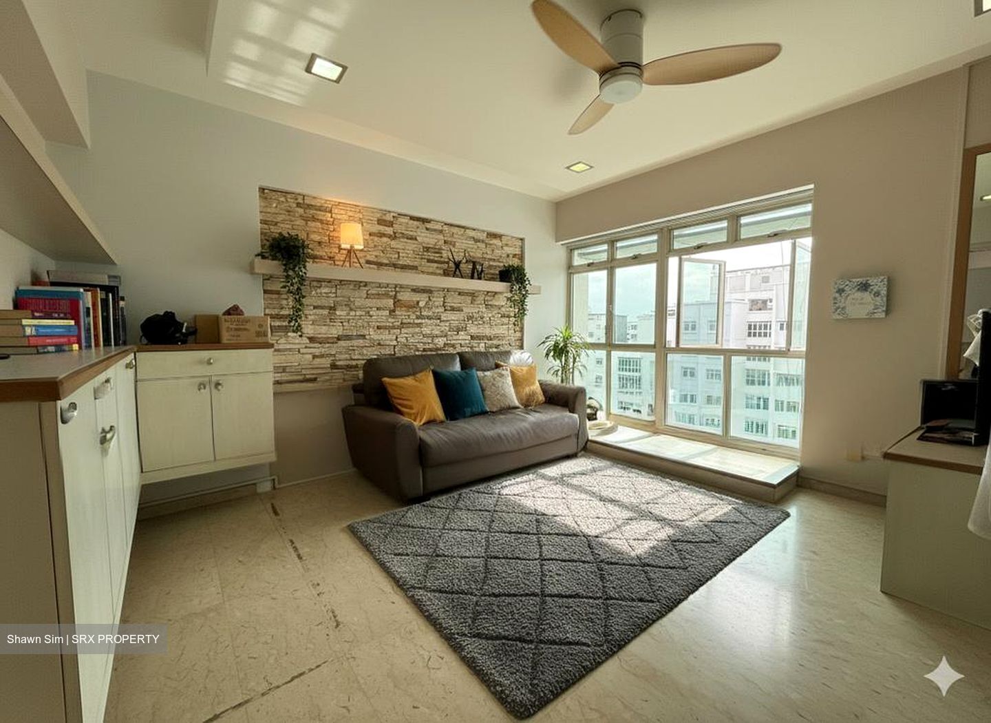 Blk 106C Punggol Field (Punggol), HDB 4 Rooms #566095661